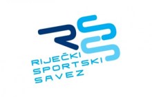 rss-logo