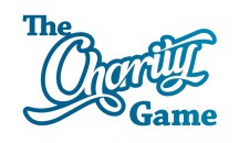 rsz_screenshot_2019-01-03_174823